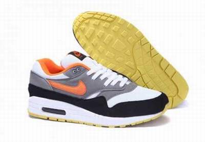 air max 87 femme pas cher air max 87 femme pas cher
